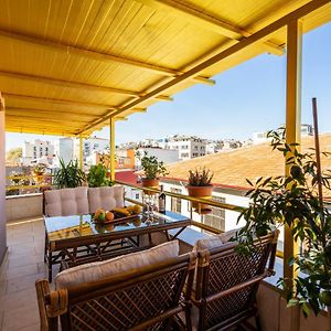 Economic Appartement
